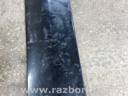 ФОТО молдинг на дверь для Subaru Forester SG Киев