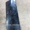 ФОТО молдинг на дверь для Subaru Forester SG Киев