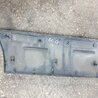 ФОТО молдинг на дверь для Subaru Forester SG Киев