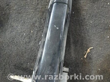 ФОТО Ручка двери внешняя для Subaru Forester SG Киев