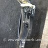 ФОТО Ручка двери внешняя для Subaru Forester SG Киев