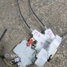 ФОТО Замок двери для Subaru Forester SG Киев