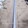 ФОТО Накладка на порог для Subaru Outback Киев