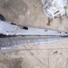 ФОТО Накладка на порог для Subaru Outback Киев