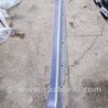 ФОТО Накладка на порог для Subaru Outback Киев