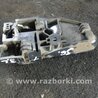 ФОТО Ручка двери внутренняя для Subaru Forester SG Киев