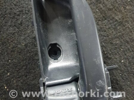 ФОТО Ручка двери внутренняя для Subaru Forester SG Киев