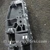 ФОТО Ручка двери внутренняя для Subaru Forester SG Киев