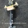 Ограничитель двери Subaru Forester SG