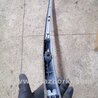 ФОТО релинги продольные для Subaru Outback Киев