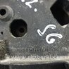 ФОТО Кронштейн для Subaru Forester SG Киев