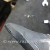 ФОТО Кронштейн для Subaru Forester SG Киев