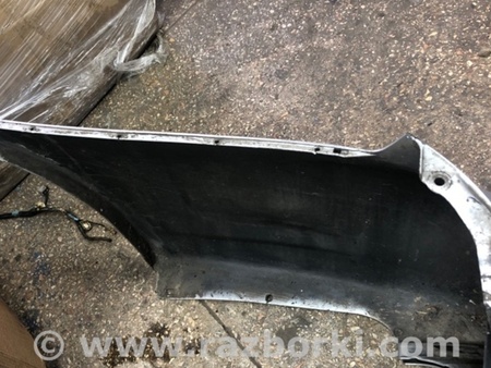 ФОТО Бампер для Subaru Legacy (все модели) Киев