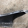ФОТО Бампер для Subaru Legacy (все модели) Киев