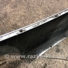 ФОТО Бампер для Subaru Legacy (все модели) Киев