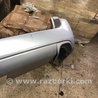 ФОТО Бампер для Subaru Legacy (все модели) Киев
