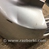 ФОТО Бампер для Subaru Legacy (все модели) Киев