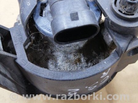 ФОТО Фара противотуманная для Subaru Legacy (все модели) Киев