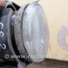 ФОТО Фара противотуманная для Subaru Legacy (все модели) Киев