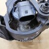 ФОТО Фара противотуманная для Subaru Legacy (все модели) Киев