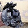 Крепление ПТФ Subaru Legacy (все модели)