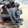 ФОТО Крепление ПТФ для Subaru Legacy (все модели) Киев