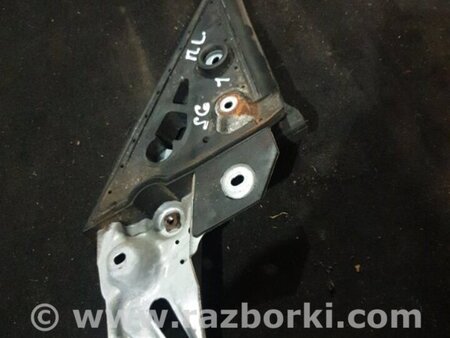 ФОТО Кронштейн для Subaru Forester SG Киев