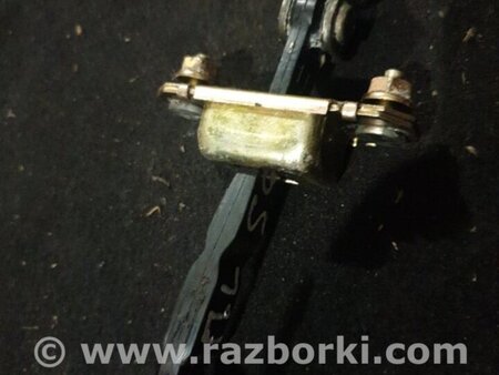 ФОТО Ограничитель двери для Subaru Forester SG Киев