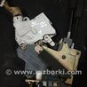 ФОТО Замок двери для Subaru Forester SG Киев