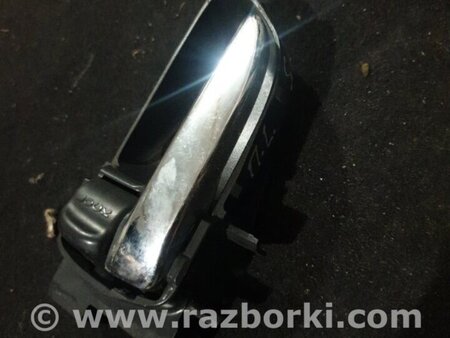 ФОТО Ручка двери внутренняя для Subaru Forester SG Киев