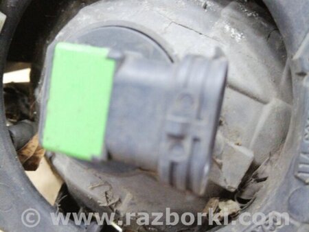 ФОТО Фара противотуманная для Subaru Outback Киев