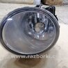 Фара противотуманная Subaru Outback