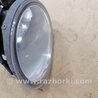ФОТО Фара противотуманная для Subaru Outback Киев