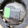 ФОТО Фара противотуманная для Subaru Outback Киев
