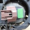 ФОТО Фара противотуманная для Subaru Outback Киев