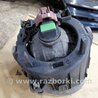 ФОТО Крепление ПТФ для Subaru Outback Киев