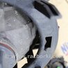 ФОТО Крепление ПТФ для Subaru Outback Киев