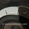 ФОТО Динамик для Subaru Forester SG Киев
