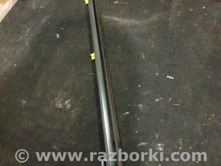 ФОТО Молдинг стекла для Subaru Forester SG Киев