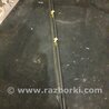 ФОТО Молдинг стекла для Subaru Forester SG Киев
