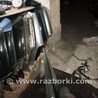 ФОТО Молдинг стекла для Subaru Forester SG Киев