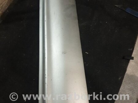 ФОТО молдинг на дверь для Subaru Forester SG Киев