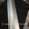ФОТО молдинг на дверь для Subaru Forester SG Киев