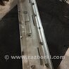 ФОТО молдинг на дверь для Subaru Forester SG Киев
