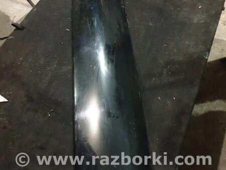 ФОТО молдинг на дверь для Subaru Forester SG Киев