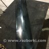 ФОТО молдинг на дверь для Subaru Forester SG Киев