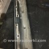 ФОТО молдинг на дверь для Subaru Forester SG Киев