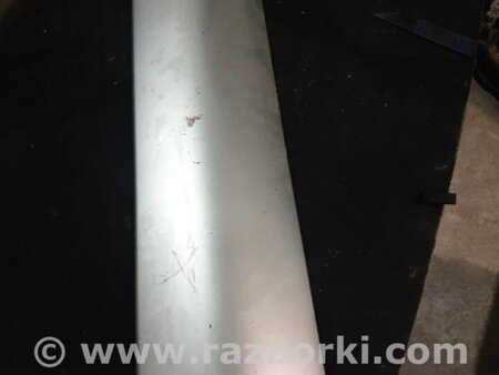 ФОТО молдинг на дверь для Subaru Forester SG Киев