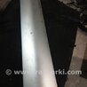 ФОТО молдинг на дверь для Subaru Forester SG Киев