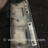 ФОТО молдинг на дверь для Subaru Forester SG Киев
